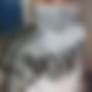 ヒメ日記 2025/06/30 08:00 投稿 まつり★ レースクィーン