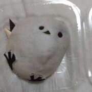 ヒメ日記 2025/07/01 08:00 投稿 まつり★ レースクィーン