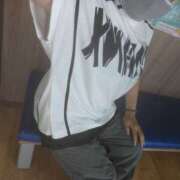 ヒメ日記 2025/07/01 12:00 投稿 まつり★ レースクィーン