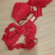 ヒメ日記 2025/07/02 12:00 投稿 まつり★ レースクィーン