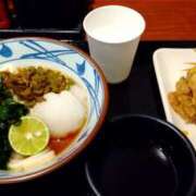 ヒメ日記 2025/07/03 08:00 投稿 まつり★ レースクィーン