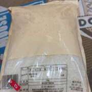 ヒメ日記 2025/07/03 14:58 投稿 まつり★ レースクィーン