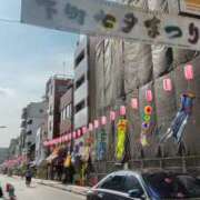 ヒメ日記 2025/07/05 08:00 投稿 まつり★ レースクィーン