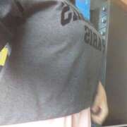 ヒメ日記 2025/07/05 12:00 投稿 まつり★ レースクィーン