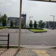 ヒメ日記 2025/07/07 11:55 投稿 まつり★ レースクィーン