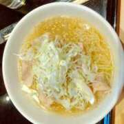 ヒメ日記 2025/07/10 08:01 投稿 まつり★ レースクィーン