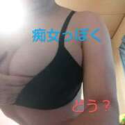 ヒメ日記 2025/07/11 08:02 投稿 まつり★ レースクィーン