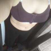 ヒメ日記 2025/07/12 08:00 投稿 まつり★ レースクィーン