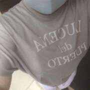 ヒメ日記 2025/07/13 14:51 投稿 まつり★ レースクィーン