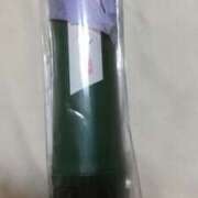 ヒメ日記 2025/07/17 07:59 投稿 まつり★ レースクィーン