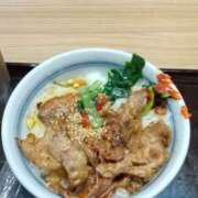 ヒメ日記 2025/07/17 08:00 投稿 まつり★ レースクィーン