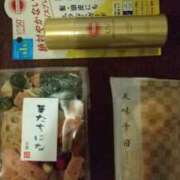 ヒメ日記 2025/07/20 08:00 投稿 まつり★ レースクィーン