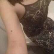 ヒメ日記 2025/07/20 15:15 投稿 まつり★ レースクィーン