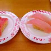 ヒメ日記 2025/07/24 08:00 投稿 まつり★ レースクィーン