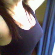 ヒメ日記 2025/07/24 15:19 投稿 まつり★ レースクィーン