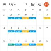 ヒメ日記 2025/07/29 08:00 投稿 まつり★ レースクィーン