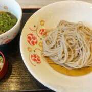 ヒメ日記 2025/07/31 08:00 投稿 まつり★ レースクィーン