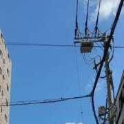 ヒメ日記 2025/08/02 18:46 投稿 まつり★ レースクィーン