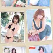 ヒメ日記 2025/08/03 15:25 投稿 まつり★ レースクィーン