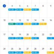 ヒメ日記 2025/08/03 15:30 投稿 まつり★ レースクィーン