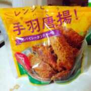 ヒメ日記 2025/08/04 08:00 投稿 まつり★ レースクィーン