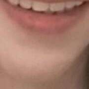 ヒメ日記 2025/08/05 12:00 投稿 まつり★ レースクィーン