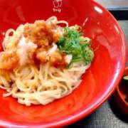 ヒメ日記 2025/08/07 08:00 投稿 まつり★ レースクィーン