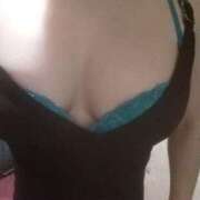 ヒメ日記 2025/08/07 13:55 投稿 まつり★ レースクィーン