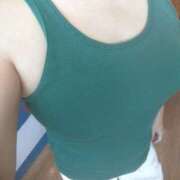 ヒメ日記 2025/08/08 13:11 投稿 まつり★ レースクィーン