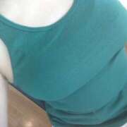 ヒメ日記 2025/08/09 10:23 投稿 まつり★ レースクィーン