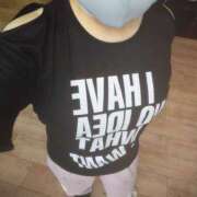 ヒメ日記 2025/08/10 15:10 投稿 まつり★ レースクィーン