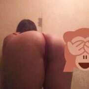 ヒメ日記 2025/08/11 08:01 投稿 まつり★ レースクィーン