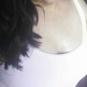 ヒメ日記 2025/08/13 10:15 投稿 まつり★ レースクィーン