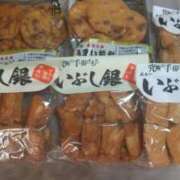 ヒメ日記 2025/08/15 08:01 投稿 まつり★ レースクィーン