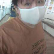 ヒメ日記 2025/08/17 15:08 投稿 まつり★ レースクィーン