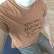 ヒメ日記 2025/08/18 12:02 投稿 まつり★ レースクィーン