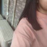 ヒメ日記 2025/08/18 14:59 投稿 まつり★ レースクィーン