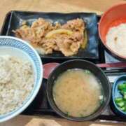 ヒメ日記 2025/08/21 08:01 投稿 まつり★ レースクィーン