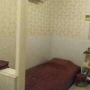 ヒメ日記 2025/08/22 13:13 投稿 まつり★ レースクィーン