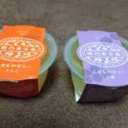 ヒメ日記 2025/08/27 08:00 投稿 まつり★ レースクィーン