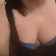 ヒメ日記 2025/08/29 08:00 投稿 まつり★ レースクィーン