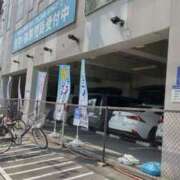 ヒメ日記 2025/08/31 15:06 投稿 まつり★ レースクィーン