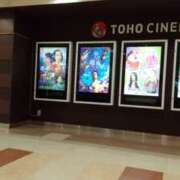 ヒメ日記 2025/09/01 08:00 投稿 まつり★ レースクィーン