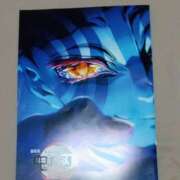 ヒメ日記 2025/09/01 12:23 投稿 まつり★ レースクィーン