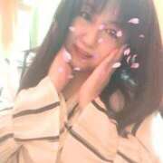 ヒメ日記 2025/09/02 08:00 投稿 まつり★ レースクィーン