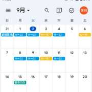 ヒメ日記 2025/09/02 12:00 投稿 まつり★ レースクィーン