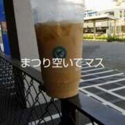 ヒメ日記 2025/09/04 12:00 投稿 まつり★ レースクィーン