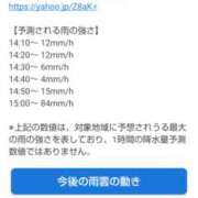 ヒメ日記 2025/09/05 14:26 投稿 まつり★ レースクィーン