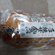 ヒメ日記 2025/09/07 08:00 投稿 まつり★ レースクィーン