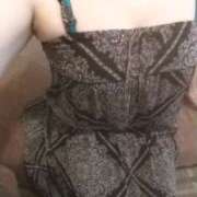 ヒメ日記 2025/09/10 12:00 投稿 まつり★ レースクィーン